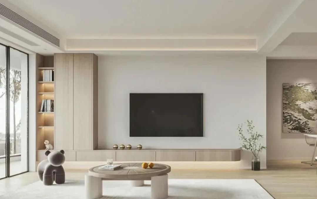 我们装修十万套房子，总结装修20点建议，照着做你家颜值会好很多