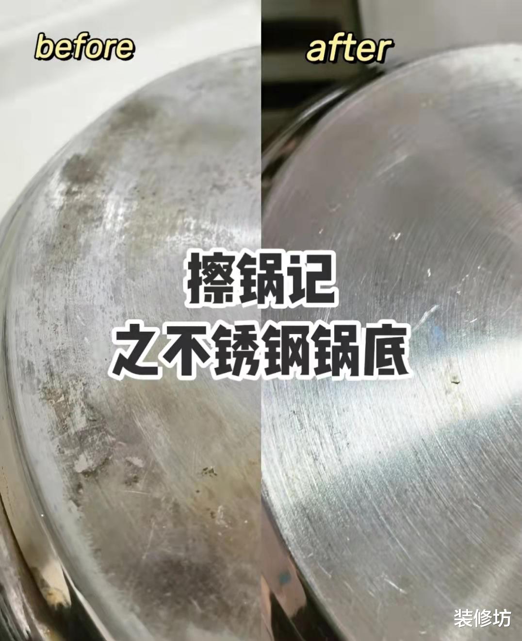 过年前最后两个月,别瞎买东西,囤好这5样,关键时刻心不慌!