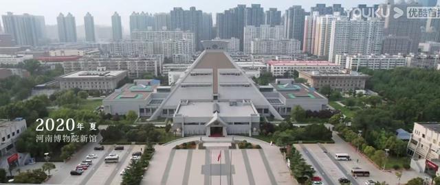 白百何|《我们这十年》首播没对比就没伤害，白百合演技自然，娄艺潇出戏