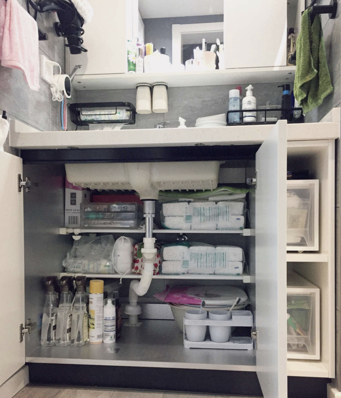 新房入住一年，悟出的15条家装真相，再次装修绝不踩雷