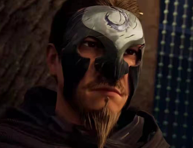 韩立|凡人修仙传新情报曝光，官方一处改动好评，刘师兄不幸壮烈牺牲