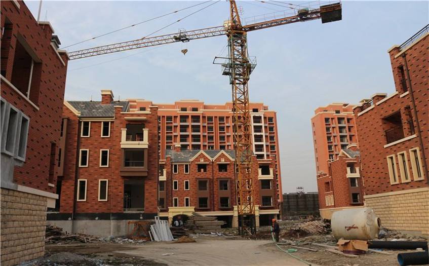 招聘|怎么办理建筑施工三级资质,办理建筑施工三级资质有什么要求