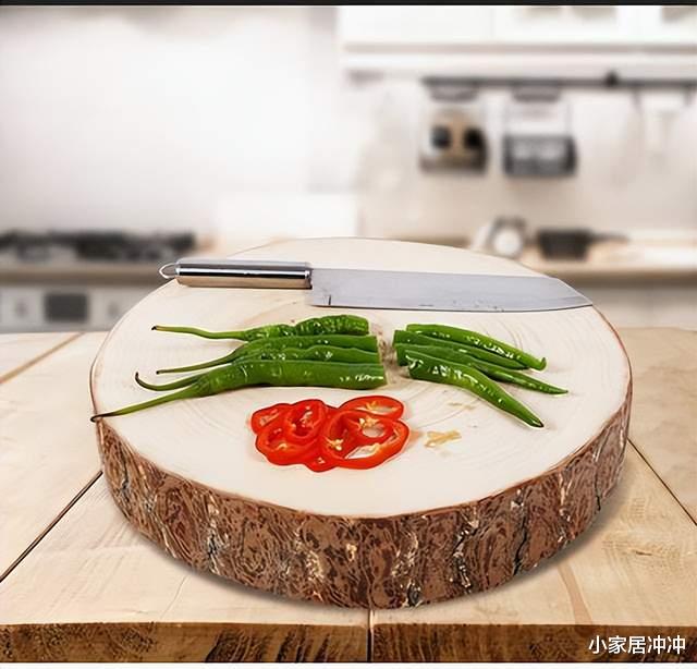 不管家里多穷,搬家时这5样旧东西不能带,可别不当回事