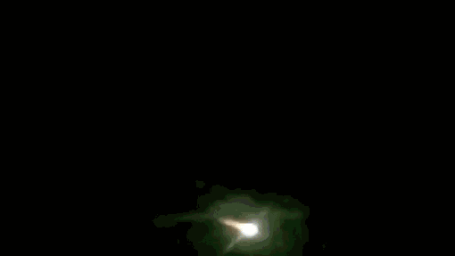 21年未见!这场“暴雨级”流星雨即将照亮夜空,或间有火流星亮相
