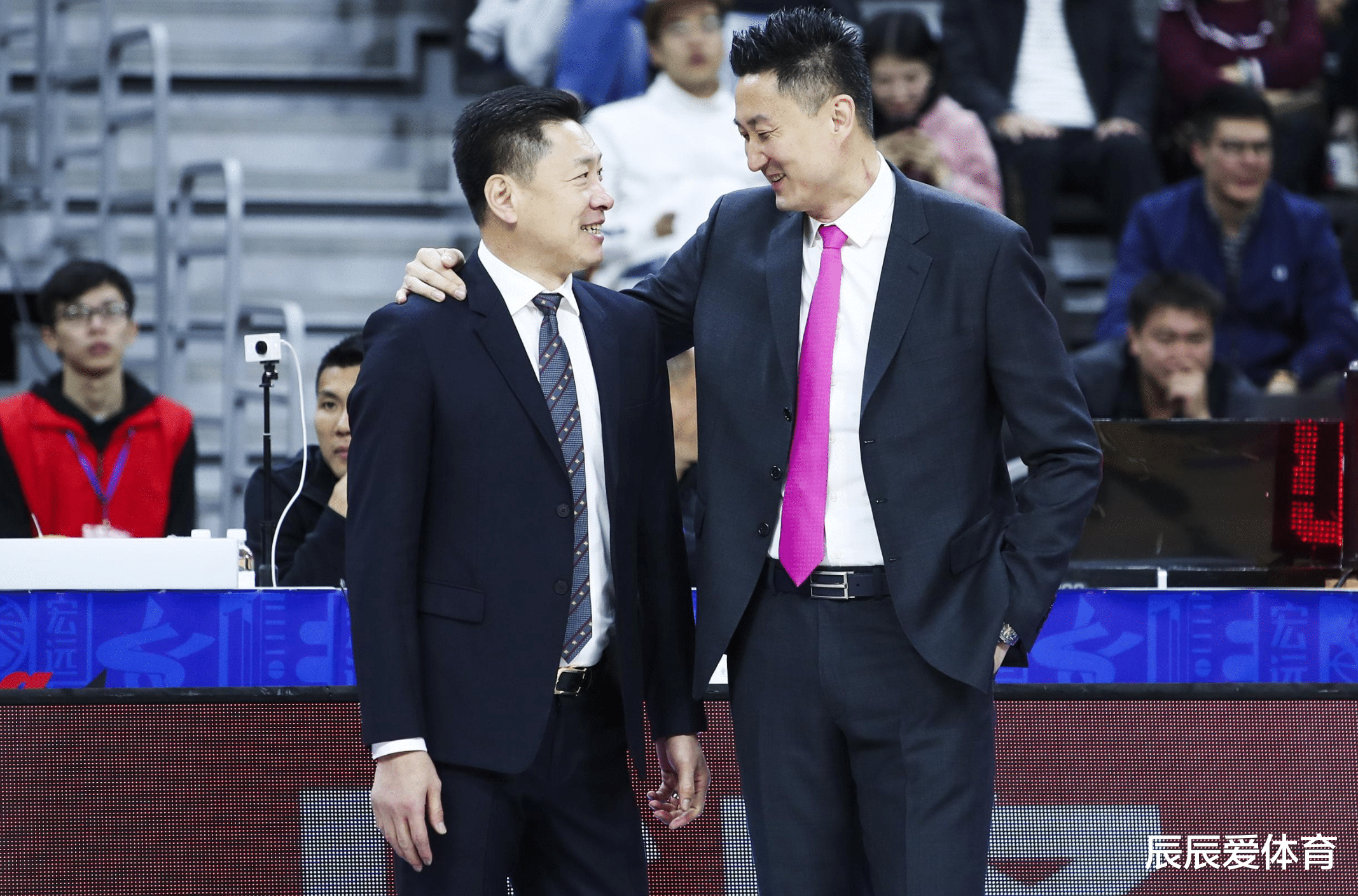 樊振东|CBA春节收官战：宏远上海争锋，浙江两连胜完美，郭士强再露峥嵘