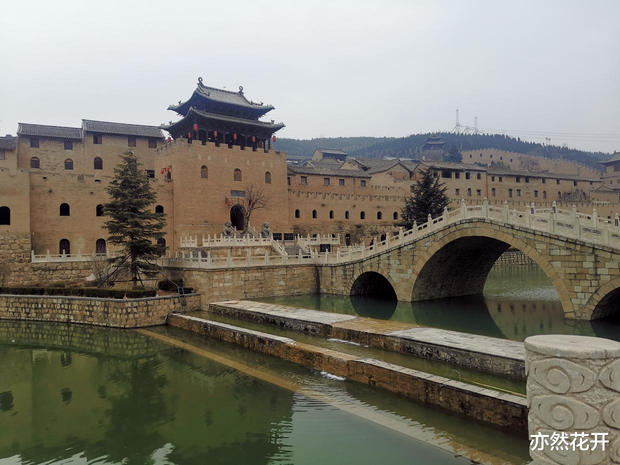 在职研究生|职场写作：函的写作方法和技巧