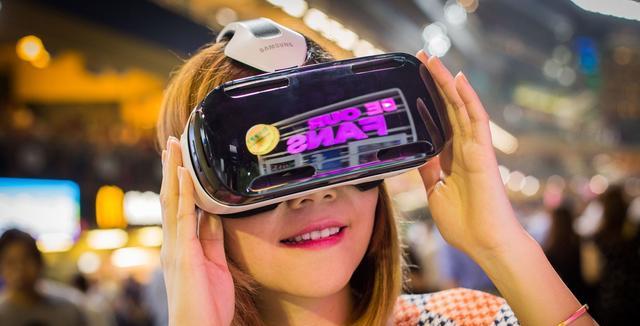 安卓|继“网贷”后，“短视频”正“掏空”国人？8.8亿人参与其中