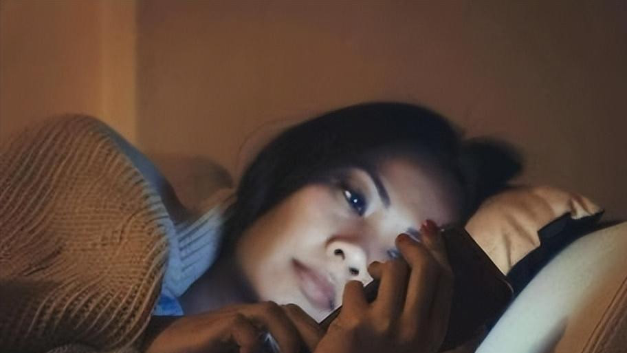 删除|深夜浏览不良网站，以为删除记录就没事了？答案来了