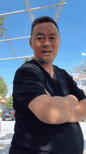 香港特别行政区维护国家安全法|去老板办公室看到了这个，应该怎么读？哈哈哈哈