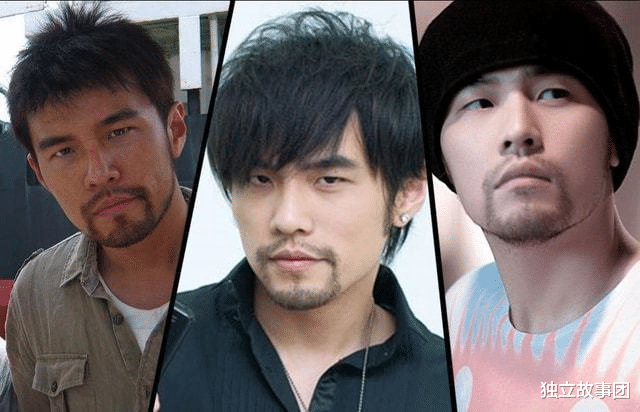 周杰伦|周杰伦有多牛？名字普通的情歌，被他改名后瞬间火爆全球