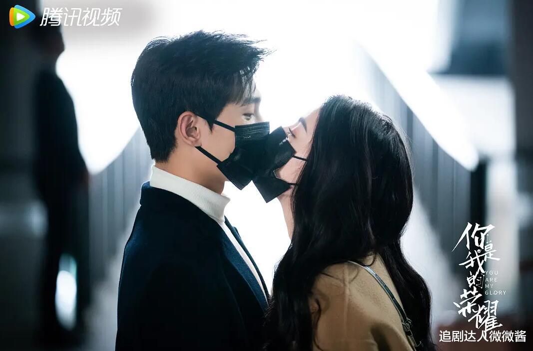 医生|甜炸了！百刷不腻的甜宠剧，糖分十足过春天！拯救剧荒的你~