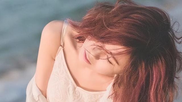 回顾:小伙和健身女享受快乐,中途想要离开,女子不让导致重伤!