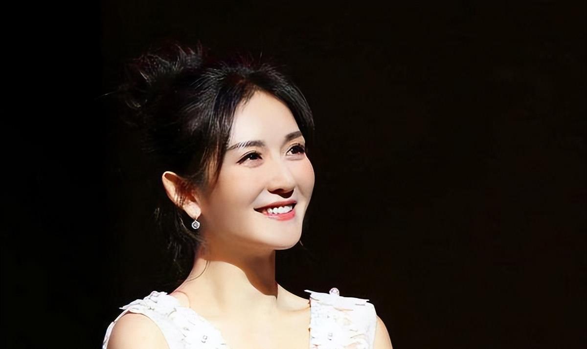 刘浩存|这六位明星认清现实吧，提升自己的能力才能得到人们的喜爱