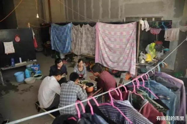 越南|越南宾馆20元一宿，男女共住一室，女生：半夜醒来很难受