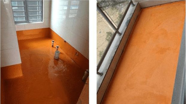 新房装修,工人要是这样施工赶紧喊停工,目前发现还不迟!