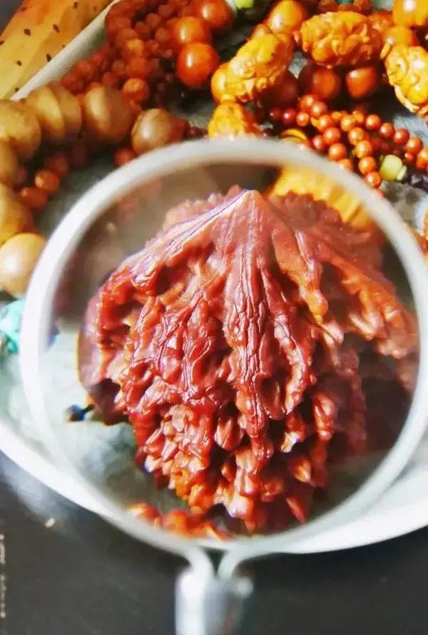 文玩|大型文玩“翻车”现场,大几千,就这么打水漂了!