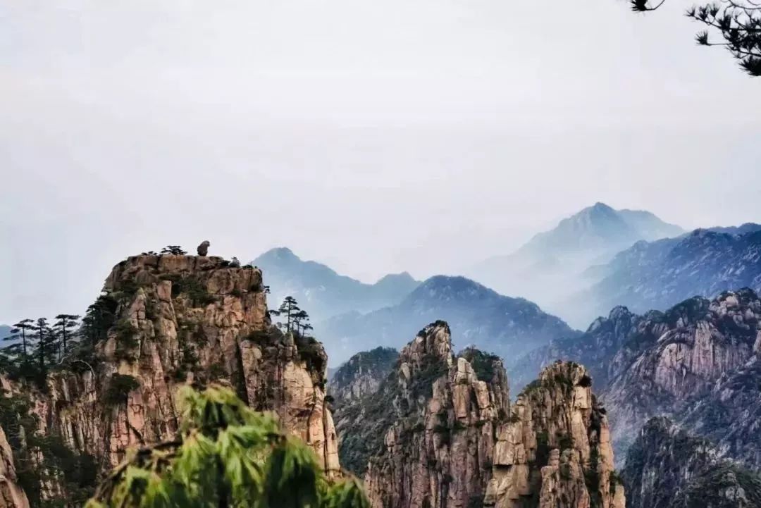 旅行|这一生一定要有的8个旅行体验,完成一半你就很厉害了!