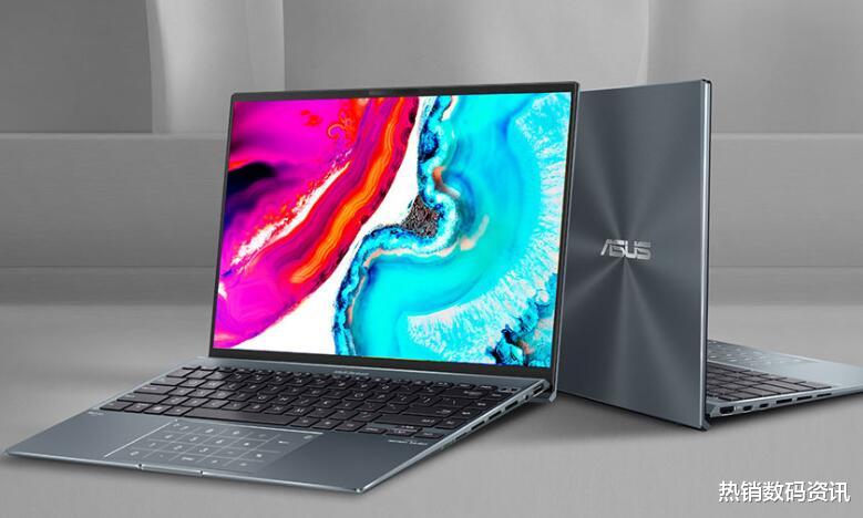 华硕灵耀|2022款华硕灵耀x14 12代怎么样?有哪些优势和缺点?此文给您解读