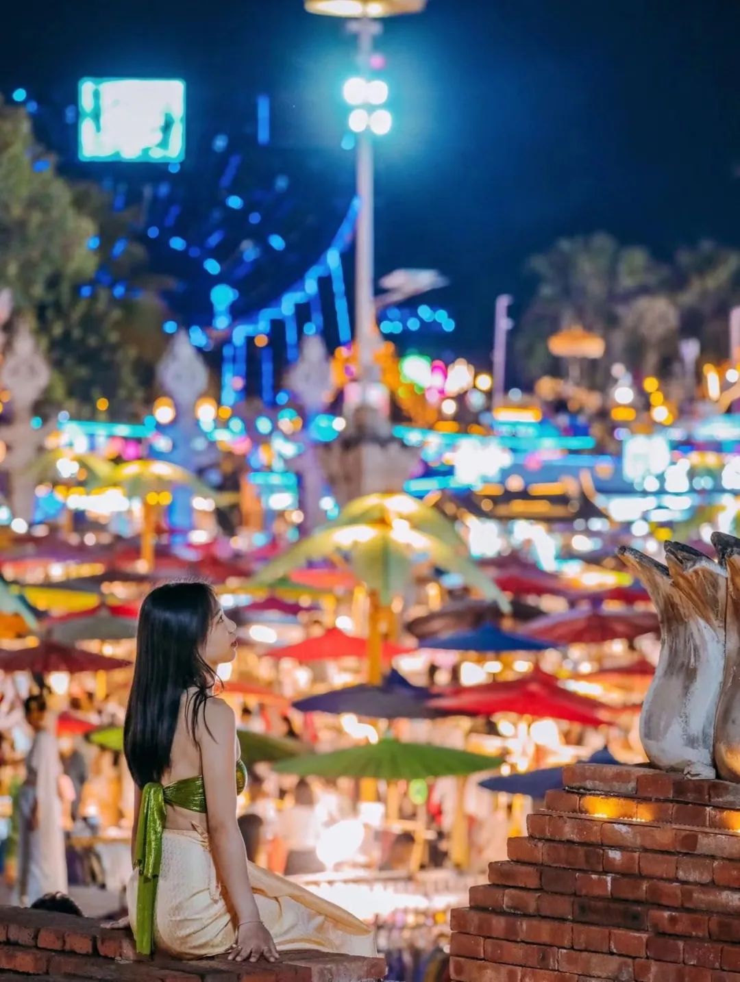 草原|你有多久没带孩子旅游了?这个暑假一定要带孩子去这8个地方!