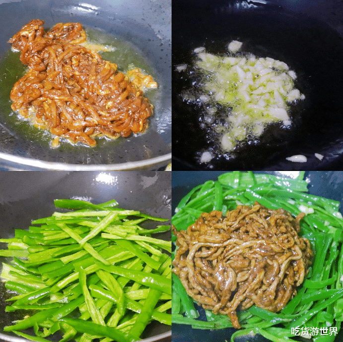感染高峰期来了，中老年免疫低别慌，多吃“2肉3菜”，增强抵抗力
