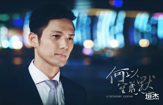 流星花园|21年后再看《流星花园》：演员差距巨大，男女1号过气，女4成赢家