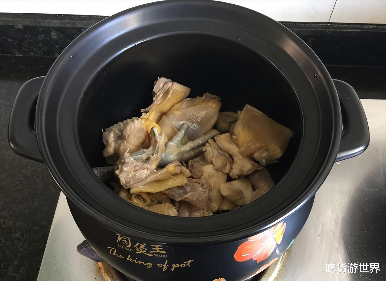 高血压|“小寒先忌姜，一年都安康”！建议：多吃小寒\3宝\，营养又健康