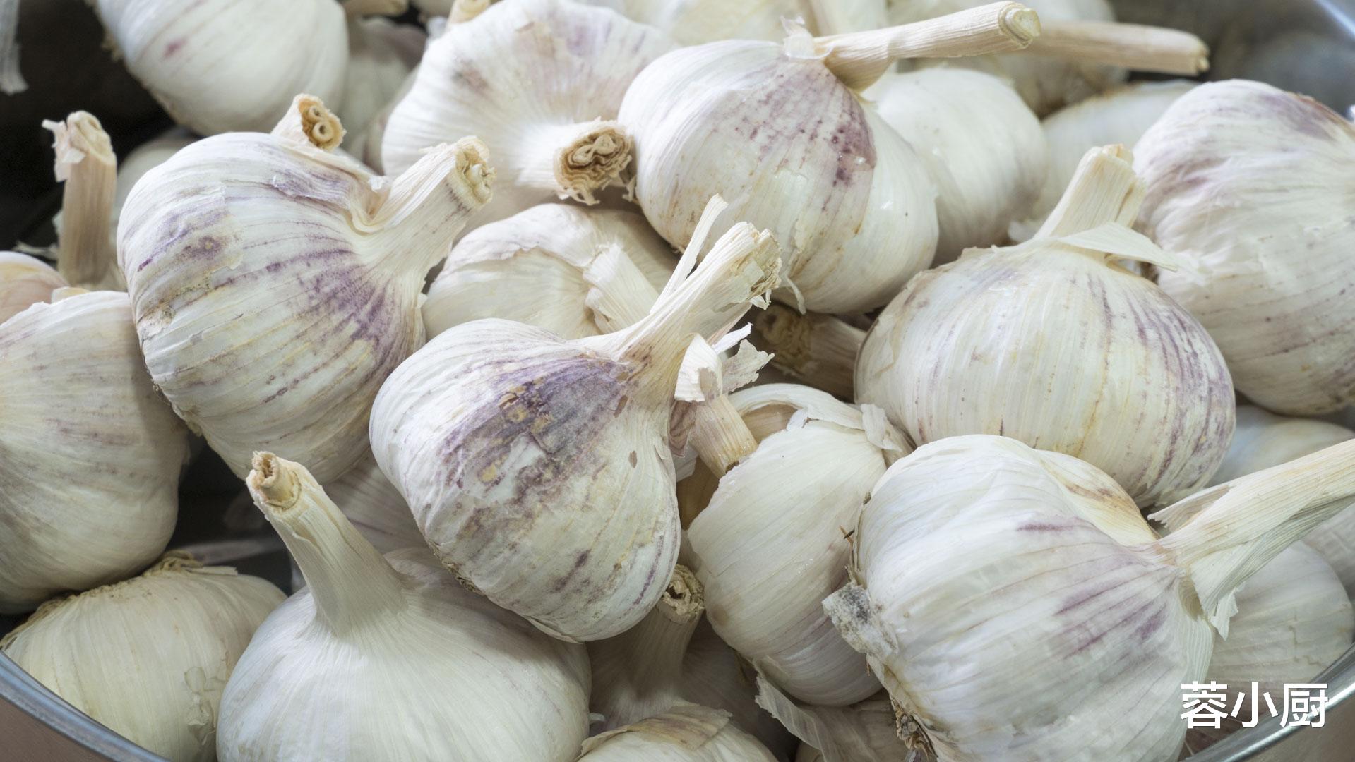 硒被称“长寿元素”！建议大家：宁不吃肉，也要多吃7种高硒食物