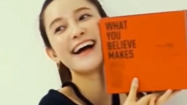 孔晓振|知三当三，她不要脸的程度真是无敌了！