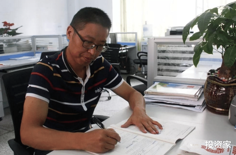 00后|教师行业“阴盛阳衰”？为何男老师越来越少，而女老师越来越多！