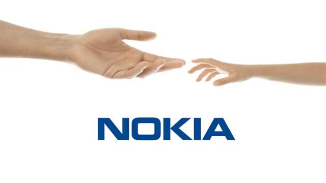 诺基亚|诺基亚发布三款新机,经典和创意拉满,你会为情怀买单吗