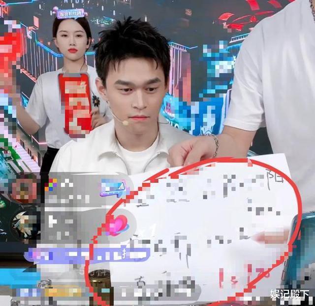 孙杨|孙杨不搞运动搞直播像胡闹,斗智斗勇都弱爆了,阴间式?太奇葩!