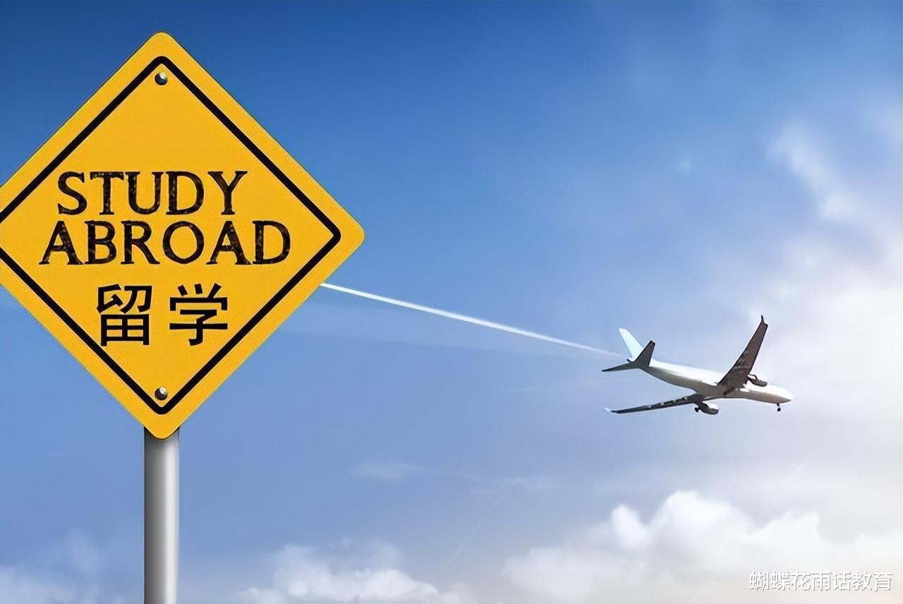 辅警|“你的学历,我们不认”留学硕士求职被拒!如此,留学还有用吗?