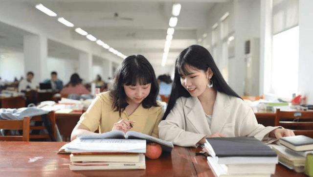 国企|“铁路局”开始招聘,有部分学生报名会有优势,工作稳定又有保障