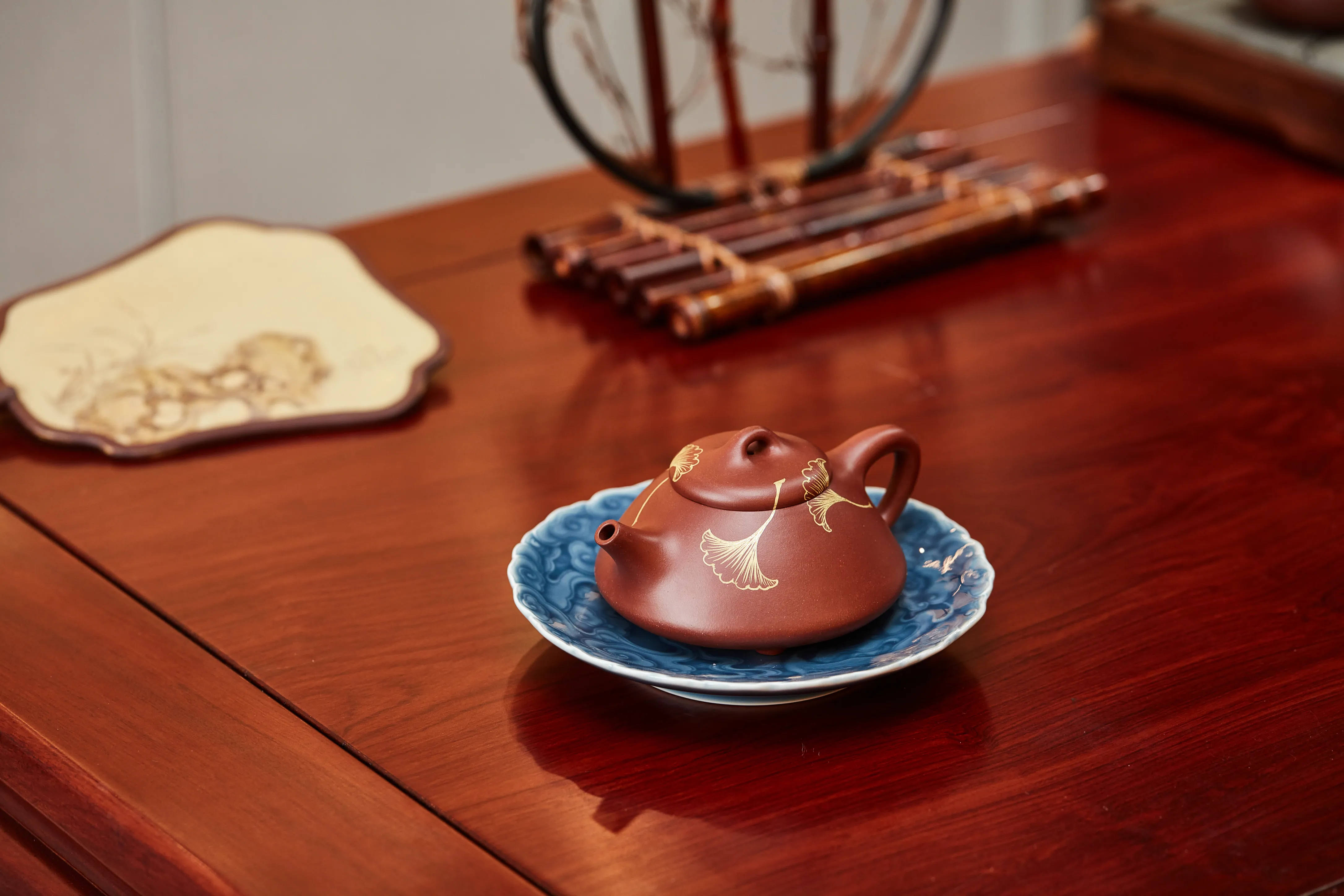 |从几百至上万,真正的紫砂壶价格,你知道吗?