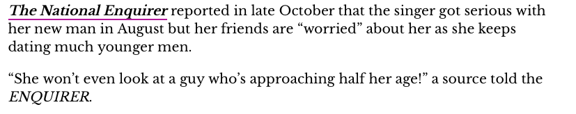 麦当娜|麦当娜母子恋新欢小35岁,被嘲笑不长久,应与同龄人交往,她回答