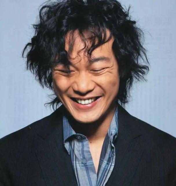 陈奕迅|陈奕迅被抵制后，香港22场演唱会门票售罄，打脸唱衰、叫嚣黑粉