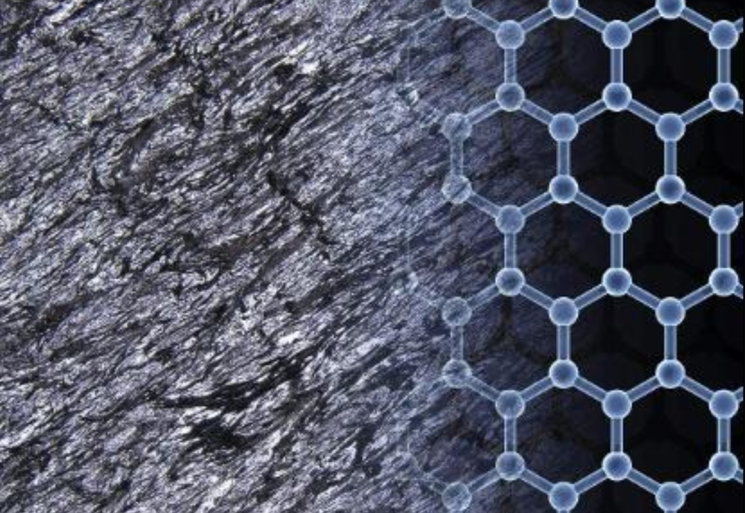 芯片|碳基芯片和硅基芯片哪个最好?迭代的技术,原来如此