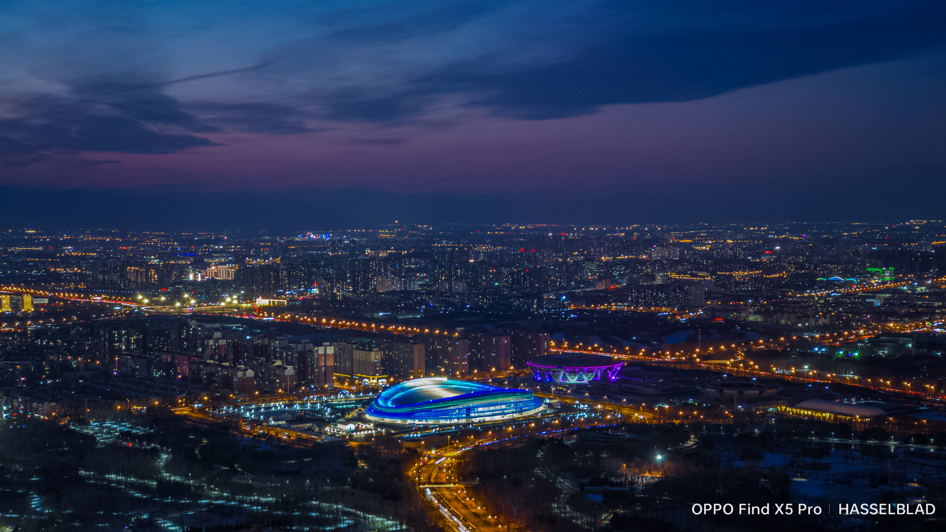 高通骁龙|同为手机行业头部品牌！OPPO和华为哪个品牌质量好？