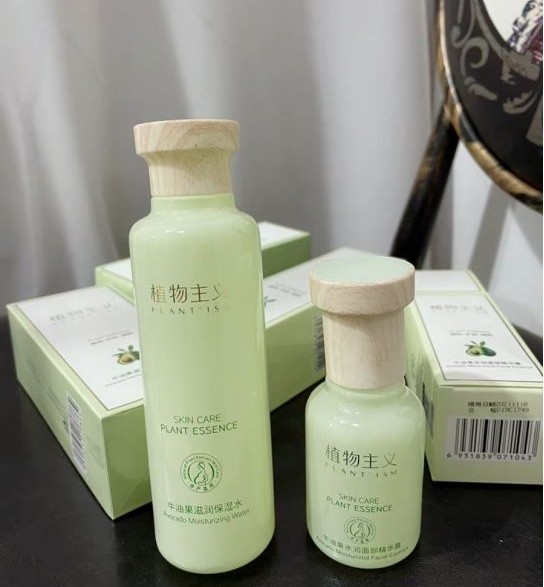 孕期 还在担心孕期不能护肤?别傻了,这份孕期护肤清单赶紧收起来!