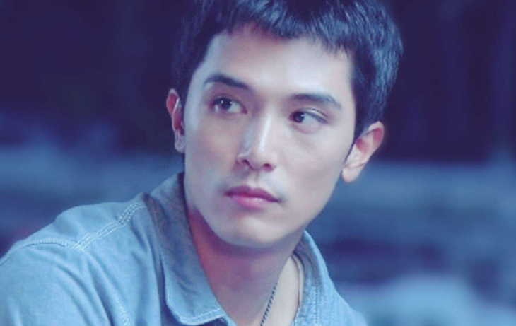 陈思诚|陈思诚《唐探2》被传筹拍,男主是邱泽,女主人选我万万没想到