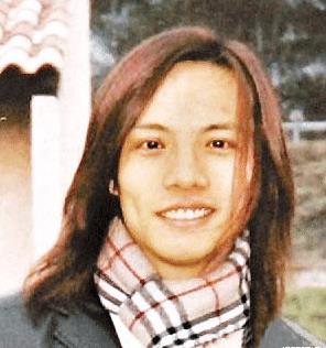 杨恭如|从最美亚姐到销声匿迹,被一巴掌打出娱乐圈的杨恭如,如今怎样了