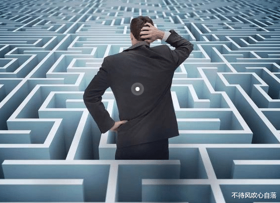 |在职场上,有些领导喜欢说:听我的,不按照你说的去做