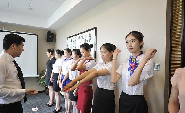 校园招聘|事业单位公开招聘701人,福利好待遇佳,应届生和往届生均可报名