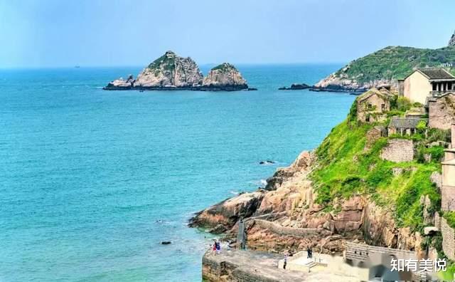 留神|端午好去处!来这14个被上帝偏爱的地方,邂逅一场完美的初夏之旅