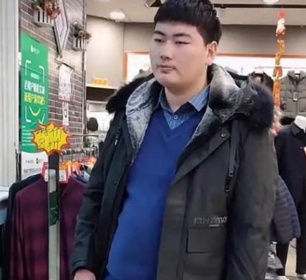 朱之文|反转！网传大衣哥新儿媳是二婚女，生过孩子，并非幼师而是保洁员