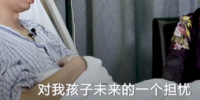 许敏|还原错换人生姚策母子对话，新晋杜卫在打假的路上造假