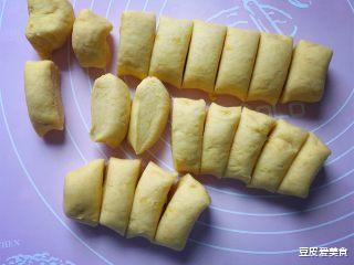 山药|冬天，要多吃5种碱性食物，御寒保暖，增强体质，营养美味还解馋