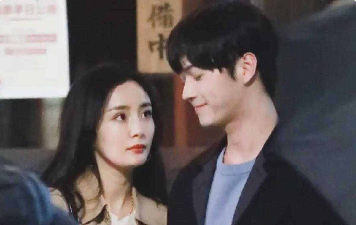 炽道|《炽道》即将收官,观众的口碑不断飙升,这四位黄金配角功不可没