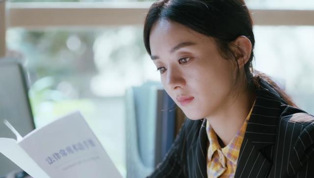 潘粤明|央视1套放大招了，潘粤明新剧定档！演员阵容强大到不行，该爆了