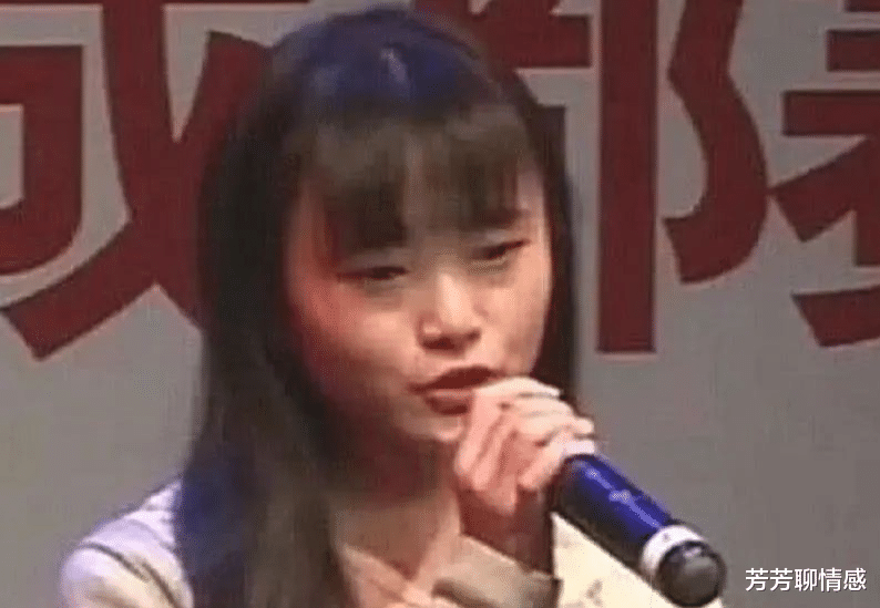 杨紫|女星“动脸”也靠运气！杨颖钟楚曦脸蛋自然，杨紫金晨却有后遗症？？